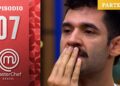 EP. 07 – 2/5: ANO NOVO CHINÊS E CHOCOLATE | Temp. 13 | MASTERCHEF BRASIL