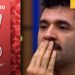 EP. 07 – 2/5: ANO NOVO CHINÊS E CHOCOLATE | Temp. 13 | MASTERCHEF BRASIL