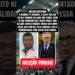 Edílson Capetinha Solta o Verbo Contra o Brasil, Além de Treinador Fraco, uma Seleção Frouxa