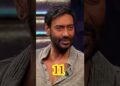 Sanjay Dutt | #youtubeshorts #shorts #shortsfeed #ytshorts #ytshortsindia #sanjaydutt
