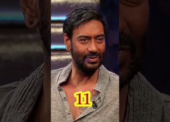 Sanjay Dutt | #youtubeshorts #shorts #shortsfeed #ytshorts #ytshortsindia #sanjaydutt