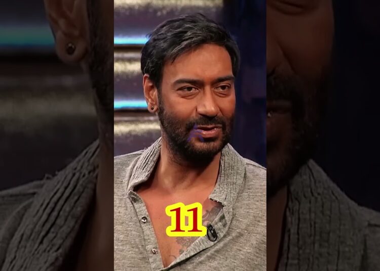 Sanjay Dutt | #youtubeshorts #shorts #shortsfeed #ytshorts #ytshortsindia #sanjaydutt