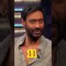 Sanjay Dutt | #youtubeshorts #shorts #shortsfeed #ytshorts #ytshortsindia #sanjaydutt