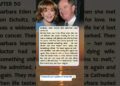 BARBARA EDEN FOUND HER GREATEST LOVE AFTER 50