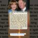 BARBARA EDEN FOUND HER GREATEST LOVE AFTER 50