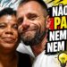 TONHO E SRA SOLARES VOLTANDO PRA UNAMAR!!!😕🏠🙄🚚