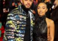 Leigh-Anne Pinnock quer se mudar para Nova York para seguir carreira musical – Music News