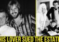 20 Stars Whose Wills Destroyed Their Families