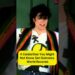 4 Celebrities You Might Not Know Set Guinness World Records