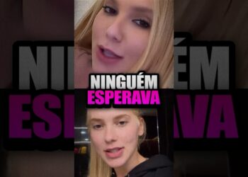 VIRGÍNIA EM CHOQUE: Processo de 120 MILHÕES muda TUDO!🚨 #virginiafonseca #fofocadosfamosos