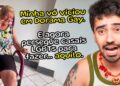 Fofocar é Viver (Mas Você Vai Morrer de Vergonha)