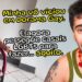 Fofocar é Viver (Mas Você Vai Morrer de Vergonha)