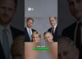La Verdadera Realeza  ¡Más Drama que Netflix!