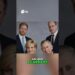 La Verdadera Realeza  ¡Más Drama que Netflix!
