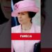 ¿Por Qué Ana Entregó la Tiara? #FamiliaReal #Realeza #PrincesaKate