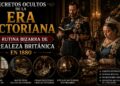 Secretos ocultos de la Era Victoriana: La rutina bizarra de la realeza británica en 1880