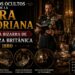 Secretos ocultos de la Era Victoriana: La rutina bizarra de la realeza británica en 1880