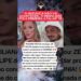 POLIANA ROCHA REVELA QUE ZÉ FELIPE DESISTIU DE SE MUDAR PRA PERTO DE VIRGINIA 😱