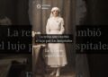 La reina que cambió el lujo por los hospitales: Reina Victoria Eugenia de España #historia #realeza