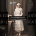 La reina que cambió el lujo por los hospitales: Reina Victoria Eugenia de España #historia #realeza