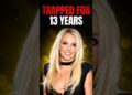 Britney Spears Breaks Her Silence and The Conservatorship Finally Ends