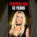 Britney Spears Breaks Her Silence and The Conservatorship Finally Ends