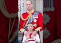 ¿Por Qué Guillermo NO Llamó Diana a Su Hija? #carlosiii