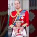 ¿Por Qué Guillermo NO Llamó Diana a Su Hija? #carlosiii