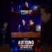 AUTISMO A LUTA DE TODOS OS PAIS QUE SOFREM PELA FALTA DE ESTRUTURA 13 #Shorts
