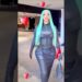 Celebrity gossip.1d agoWhy did Cardi B blush at a goalkeeper who didn’t even play in the World …