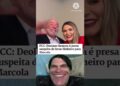 #DeolaneBezerra #Famosos #Celebridades #Entretenimento #NoticiasDosFamosos #Brasil #Viral #TikTokBra