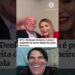 #DeolaneBezerra #Famosos #Celebridades #Entretenimento #NoticiasDosFamosos #Brasil #Viral #TikTokBra