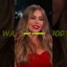 Sofía Vergara on Dating Handsome Men 😂❤️ #Shorts #Celebrity #sofia #sofiavergara