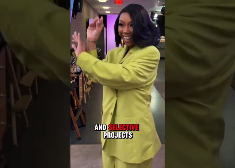 black female stars whohaven’t realized they’reno longer famous#shortsviral #celebrity