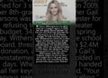 A Teacher Lost Everything  Then Reese Witherspoon Found Out