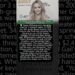 A Teacher Lost Everything  Then Reese Witherspoon Found Out