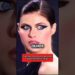 3 atrizes com cores de olhos extremamente raras. #brasil #celebridades #star