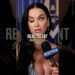4 Celebrities With Shocking Hidden Talents #shorts