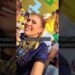 famosos que se emocionaram com a eliminação da seleção Brasileira