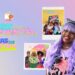 O diário secreto, mas nem tão secreto de Cassie (ODSMNTSDC) – Fofocas dos bastidores compilado