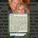 HOW BRUCE PALTROW’S DEATH BROUGHT THEM TOGETHER