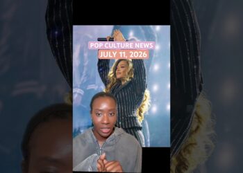 how sweet of Blue Ivy to let her parents perform at her piano recital 💙