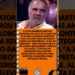 Humberto Martins Deixa a Globo Após 35 Anos! O Que Aconteceu 😱