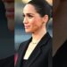 MEGHAN EXPLODE! DECISÃO CHOCA A FAMÍLIA REAL