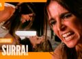 MARIA CLARA DÁ SURRA INESQUECÍVEL EM LAURA NO BANHEIRO | CELEBRIDADE | CENAS MARCANTES | VIVA