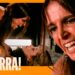 MARIA CLARA DÁ SURRA INESQUECÍVEL EM LAURA NO BANHEIRO | CELEBRIDADE | CENAS MARCANTES | VIVA