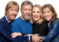 70 Hollywood Stars Who Passed Away | Then and Now