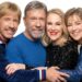 70 Hollywood Stars Who Passed Away | Then and Now