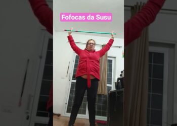Fofocas da Susu #fofocas #familia #tiktokers #youtubers #influencers #mãe