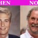 100 Of The Most Handsome Actors, Before And After 2026 | Star then and now